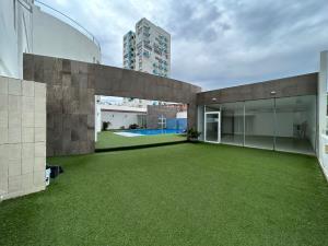 Departamento en venta en Costa Verde, Boca del Río — foto 3 de 13
