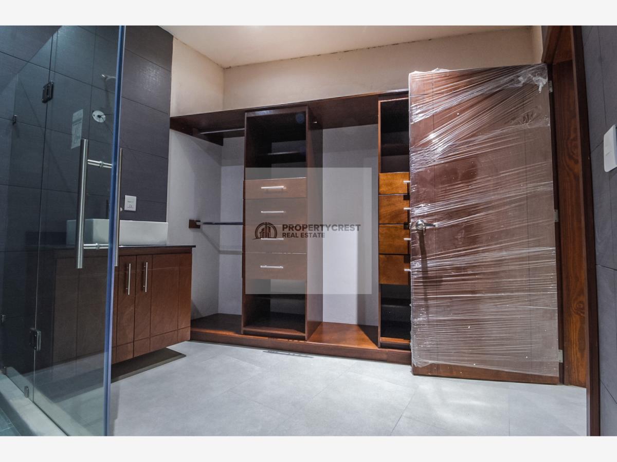 Casa en venta en Colinas de San Javier, Lagos de Moreno — foto 1 de 13