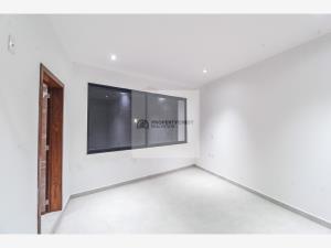 Casa en venta en Colinas de San Javier, Lagos de Moreno — foto 2 de 13