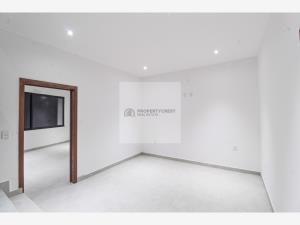 Casa en venta en Colinas de San Javier, Lagos de Moreno — foto 3 de 13