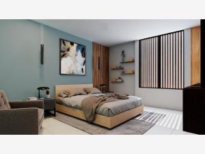 Casa en venta en Colinas de San Javier, Lagos de Moreno — foto 2 de 6