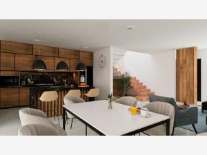 Casa en venta en Colinas de San Javier, Lagos de Moreno — foto 3 de 6