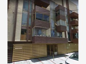 Departamento en venta en Portales Norte, Benito Juárez — foto 2 de 4