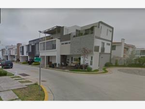 Casa en venta en El Campestre, Zapopan — foto 2 de 24