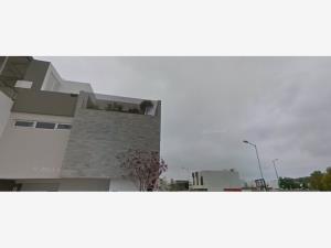 Casa en venta en El Campestre, Zapopan — foto 3 de 24