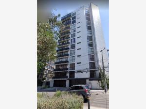 Departamento en venta en Del Valle Centro, Benito Juárez — foto 2 de 4