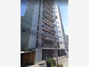 Departamento en venta en Del Valle Centro, Benito Juárez — foto 3 de 4