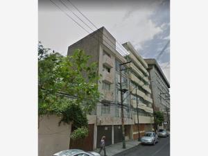 Departamento en venta en Santa Cruz Atoyac, Benito Juárez — foto 2 de 4