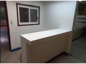 Oficina en renta en Roma Norte, Cuauhtémoc — foto 2 de 13