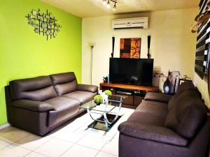 Casa en venta en Puerta de Anáhuac, General Escobedo — foto 2 de 11