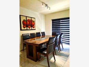 Casa en venta en Puerta de Anáhuac, General Escobedo — foto 3 de 11