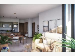 Departamento en venta en Americana, Guadalajara — foto 3 de 6
