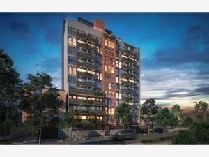 Departamento en venta en Americana, Guadalajara — foto 2 de 6
