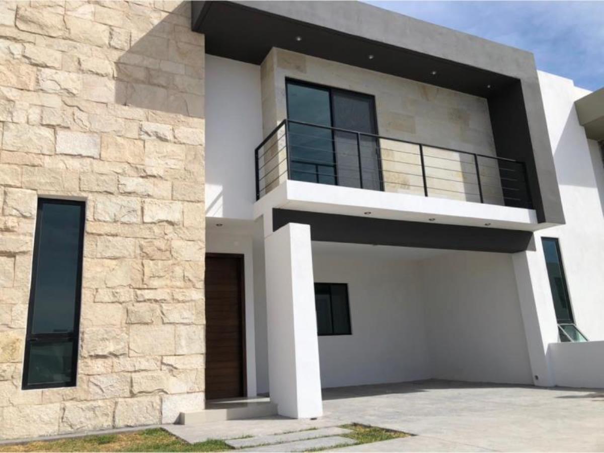 Casa en Venta en Los Viñedos, Torreón, Coahuila de Zaragoza