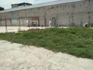 Terreno en venta en Granjas Coapa, Tlalpan — foto 2 de 12