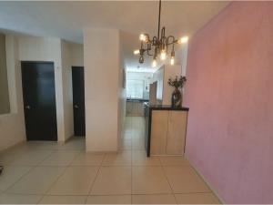 Departamento en venta en Venceremos, Corregidora — foto 3 de 16