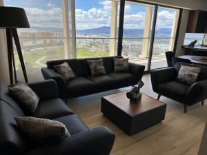 Departamento en venta en Zibatá, El Marqués — foto 3 de 16