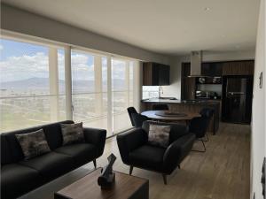 Departamento en venta en Zibatá, El Marqués — foto 2 de 16