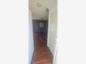 Casa en venta en El Mirador, El Marqués — foto 2 de 24