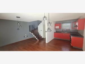 Casa en venta en El Mirador, El Marqués — foto 3 de 24