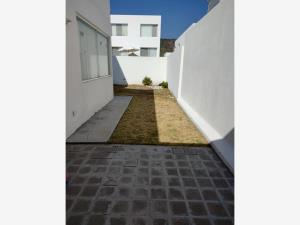 Casa en venta en Punta Esmeralda, Corregidora — foto 3 de 11