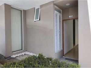 Casa en venta en Punta Esmeralda, Corregidora — foto 2 de 11