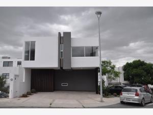 Casa en venta en Zibatá, El Marqués — foto 2 de 25