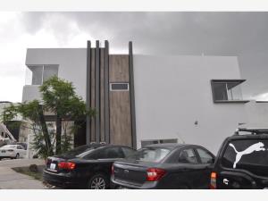 Casa en venta en Zibatá, El Marqués — foto 3 de 25
