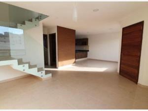 Casa en venta en Zákia, El Marqués — foto 3 de 16