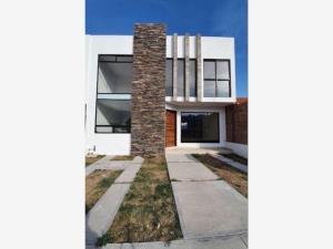 Casa en venta en Zákia, El Marqués — foto 2 de 16