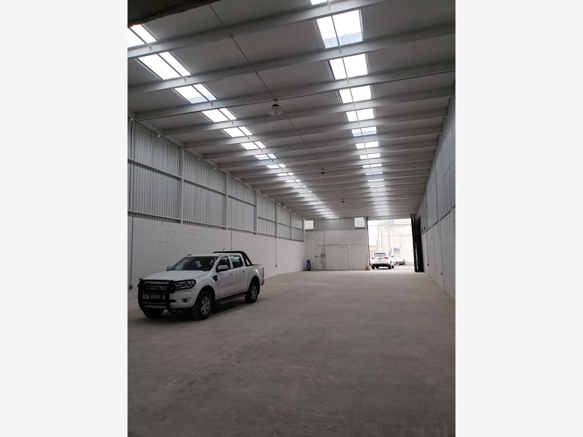 Bodega en Renta en San Agustín, Torreón, Coahuila de Zaragoza
