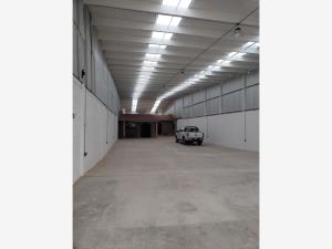 Bodega en renta en San Agustín, Torreón — foto 2 de 6