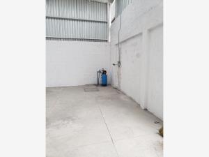 Bodega en renta en San Agustín, Torreón — foto 3 de 6