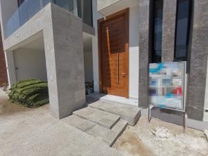 Casa en venta en Los Viñedos, Torreón — foto 3 de 36