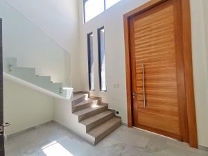 Casa en venta en Residencial Palma Real, Torreón — foto 3 de 35