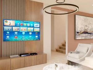 Casa en venta en San José Novillero, Boca del Río — foto 2 de 4