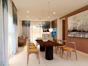 Casa en venta en San José Novillero, Boca del Río — foto 3 de 4