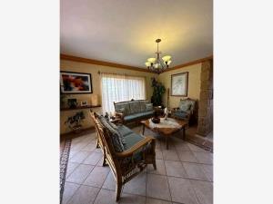 Casa en venta en Real de Tetela, Cuernavaca — foto 3 de 12