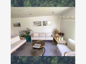 Casa en venta en El Cedro, Nacajuca — foto 3 de 20
