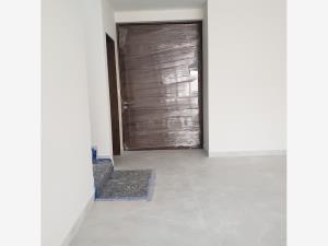 Casa en venta en Privanzas del Campestre, Arteaga — foto 3 de 14