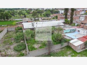 Bodega en venta en El Refugio, Lagos de Moreno — foto 3 de 14