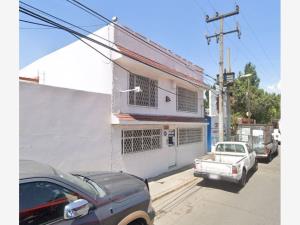Casa en venta en Villa de las Flores 1a Sección (Unidad Coacalco), Coacalco de Berriozábal — foto 2 de 7