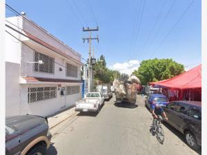 Casa en venta en Villa de las Flores 1a Sección (Unidad Coacalco), Coacalco de Berriozábal — foto 3 de 7