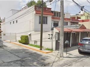 Casa en venta en Anexo Jardines de San Mateo, Naucalpan de Juárez — foto 2 de 9