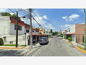 Casa en venta en Anexo Jardines de San Mateo, Naucalpan de Juárez — foto 3 de 9