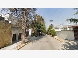 Casa en venta en Lomas de Tecamachalco, Naucalpan de Juárez — foto 2 de 7