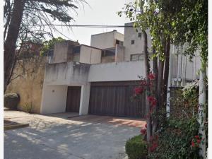 Casa en venta en Lomas de Tecamachalco, Naucalpan de Juárez — foto 3 de 7