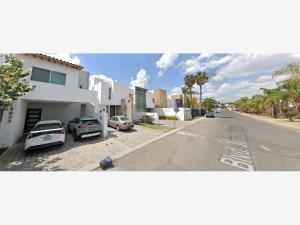 Casa en Punta Juriquilla, Querétaro, Querétaro