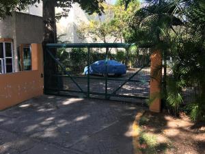 Departamento en renta en Playa Car Fase I, Solidaridad — foto 3 de 19