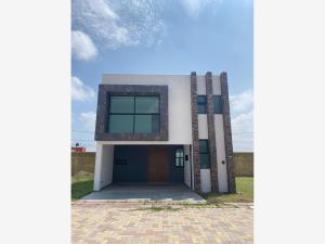 Casa en venta en Jardines San Diego, San Pedro Cholula, Puebla Casa en venta en Jardines San Diego, San Pedro Cholula, Puebla